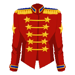 /jeux/Alphabet/Themes/Cirque/Parties\Cirque\Uniforme.png